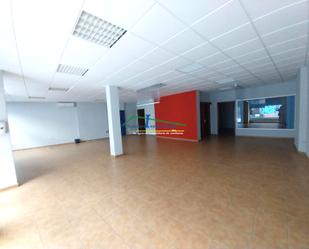 Premises to rent in Centro