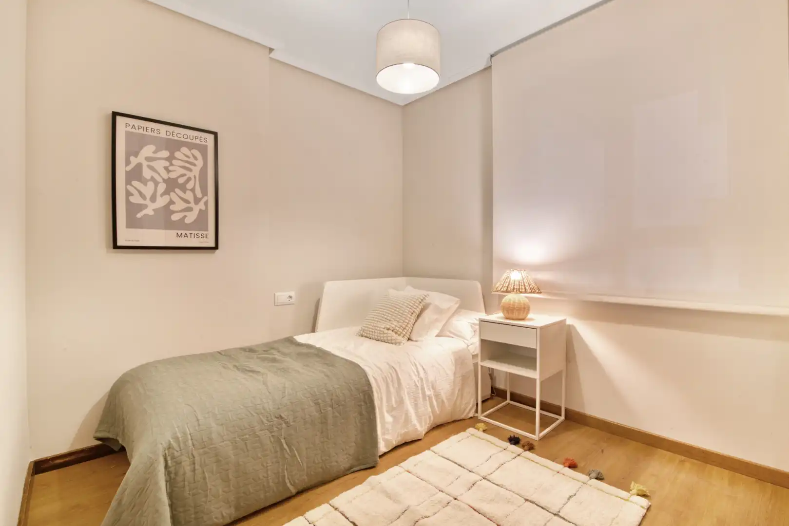 Flat with pool for sale in Paseo Serra d'Espadá 8, imagen 8