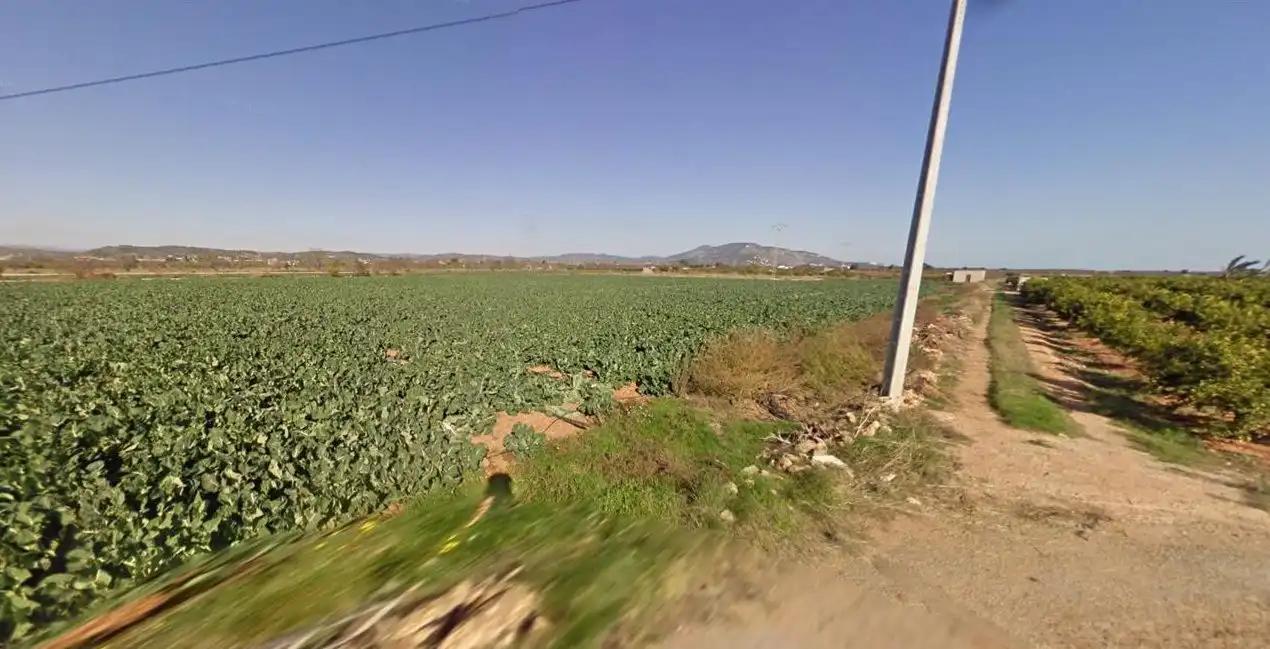 Residential land for sale in BUSTALETS, imagen 8