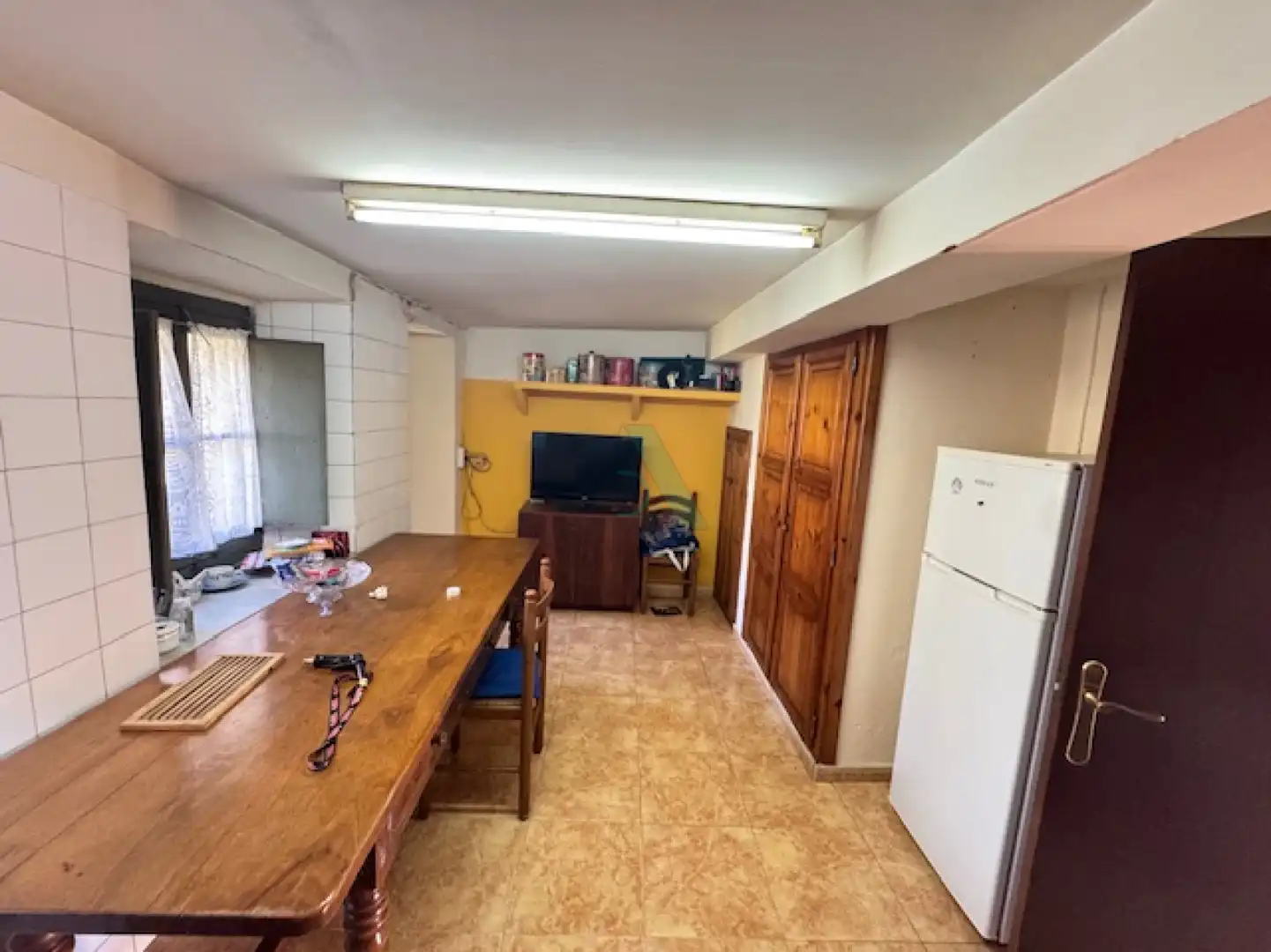 Houses for sale in Ribadedeva - Andinas, Ribadedeva