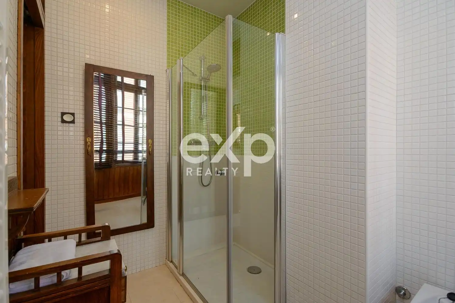 Villa avec terrasse à vendre à Calle NICANOR PIÑOLE 7, imagen 18