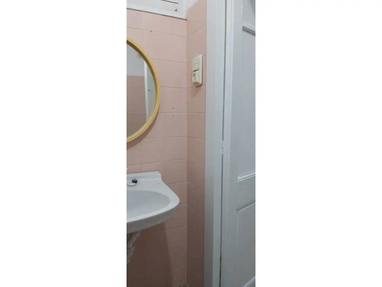 Wohnung mit Terrasse zum Verkauf in Calle Cort, imagen 3