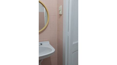 Venta de piso en Valls, image 3