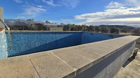 Foto 5 de Casa o chalet en venta en Casinos, Valencia