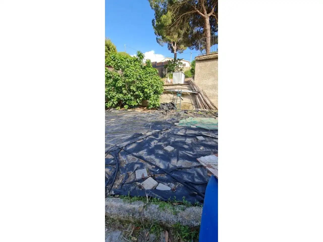 Terreny residencial en venda a Vilanova del Vallès, imagen 29