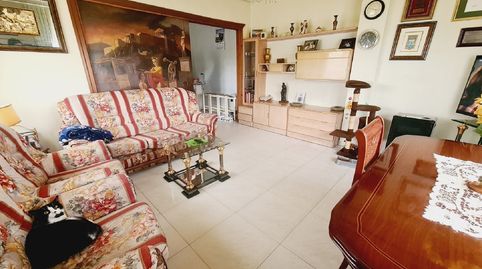 Foto 5 de Casa o xalet en venda a Becerril de Campos, Palencia
