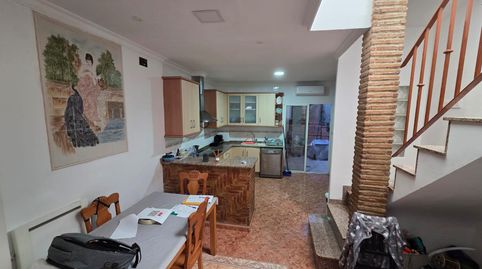 Photo 4 of Detached homes for sale in Oliva pueblo, Oliva
