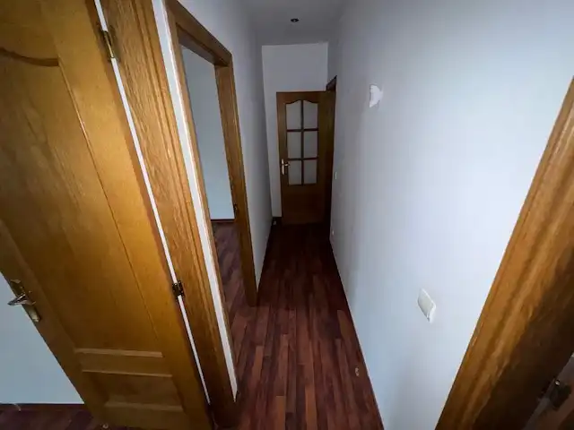 Casa o chalet en venta en Avinguda Montseny, Mas Mora - Sant Daniel