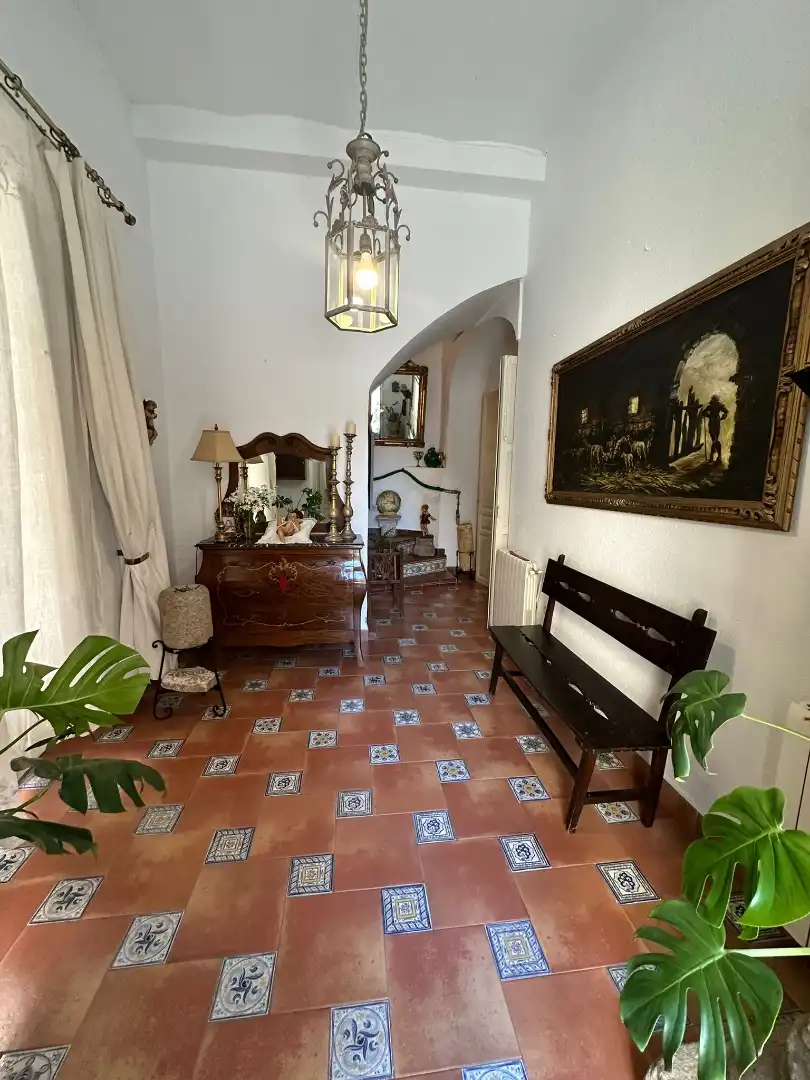 Casa en venta en Don Benito, imagen 11