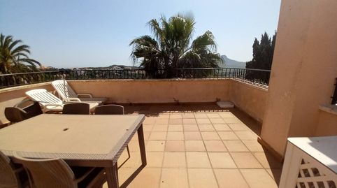 Photo 3 of Duplexes for sale in Calle de Capa Ponce, La Manga Club, Cartagena