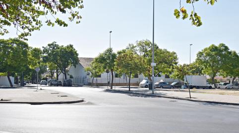 Photo 2 of Residential for sale in Calle Traviesas, 41, Chapín - Campus Universitario - Navinco, Cádiz