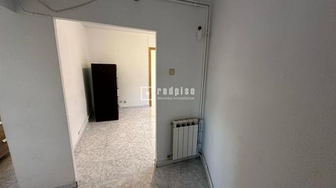 Photo 5 of Flat for sale in Alfonso XIII, Numancia,  Madrid Capital