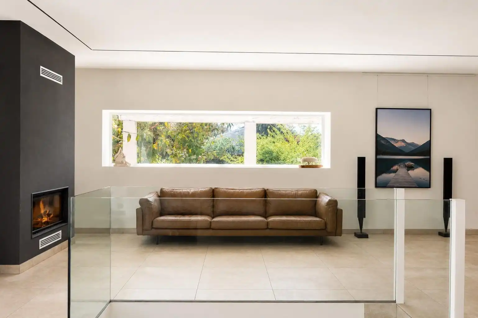 Casa amb jardí en venda a Binissalem, imagen 8