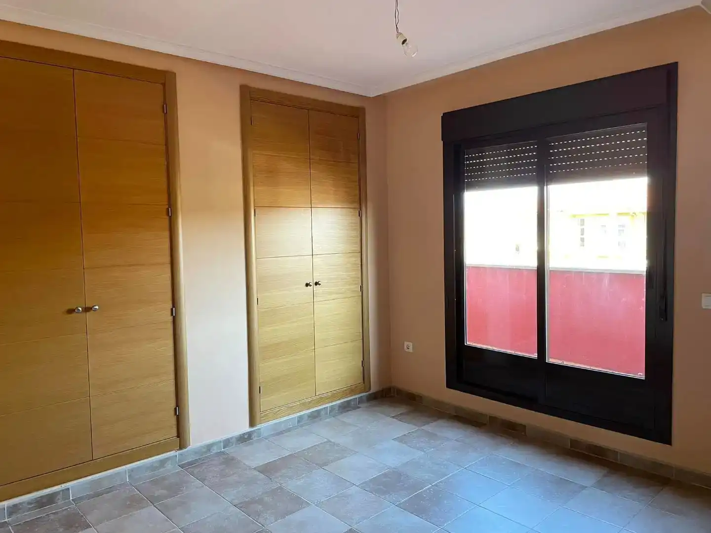 Casa adosada en venta en Paseo de Manuel de Falla, 16, Pepino