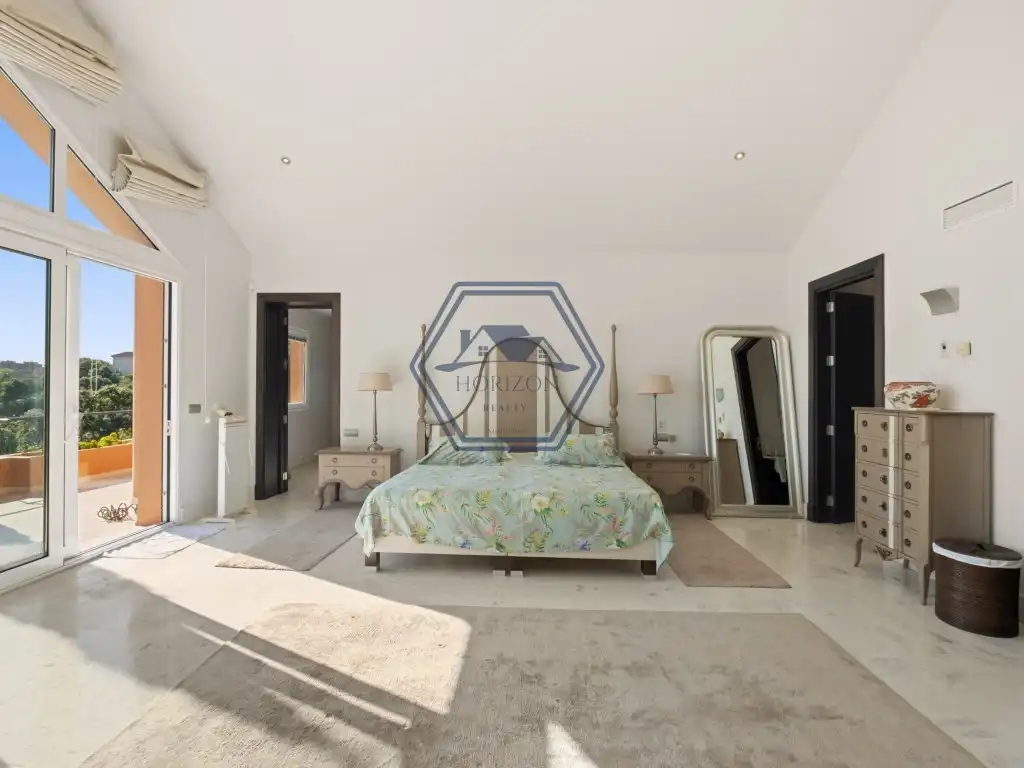 Casa en venta en Calle Cataluña, imagen 25