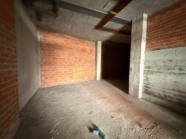 Local comercial en Venta en San Vicente Kalea en Bagatza - San Vicente