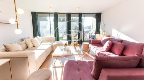 Foto 3 de Casa adosada en venda a El Bosque, Valencia