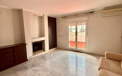 Duplex for sale in Plaza de Toros - Ayuntamiento, Centro, El Puerto de Santa María