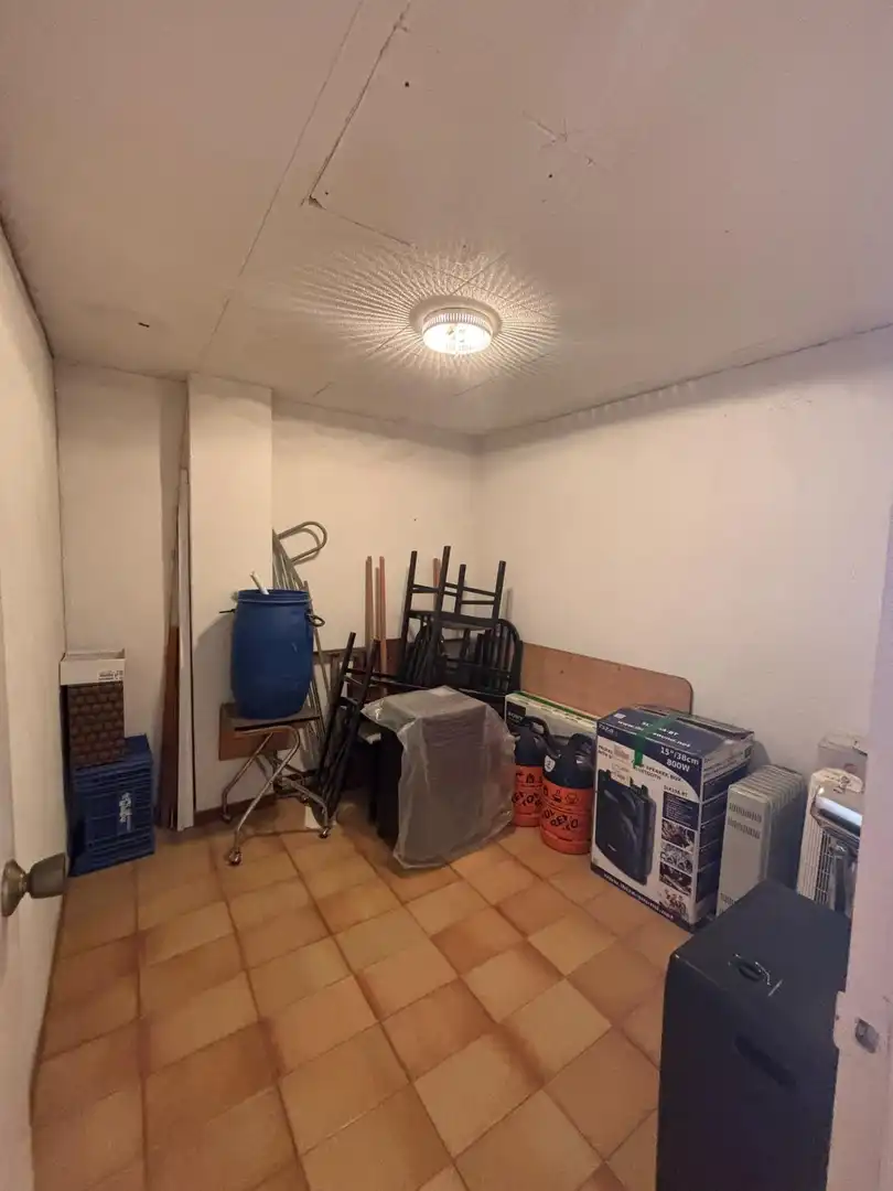 Casa amb terrassa en venda a Bítem, imagen 25