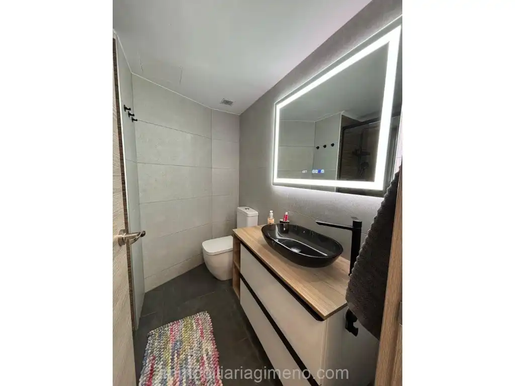 Appartement avec ascenseur à vendre à Avenida Josep Tarradellas I Joan, imagen 23