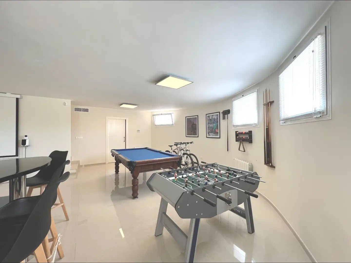 Casa o chalet en venta en Rojales con Calefacción, Balcón y Alarma