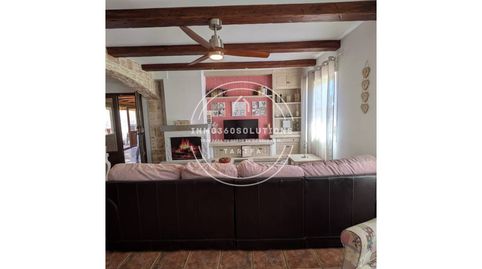 Photo 4 of Detached homes for rent in Calle Los Nogales, Tarifa ciudad, Tarifa