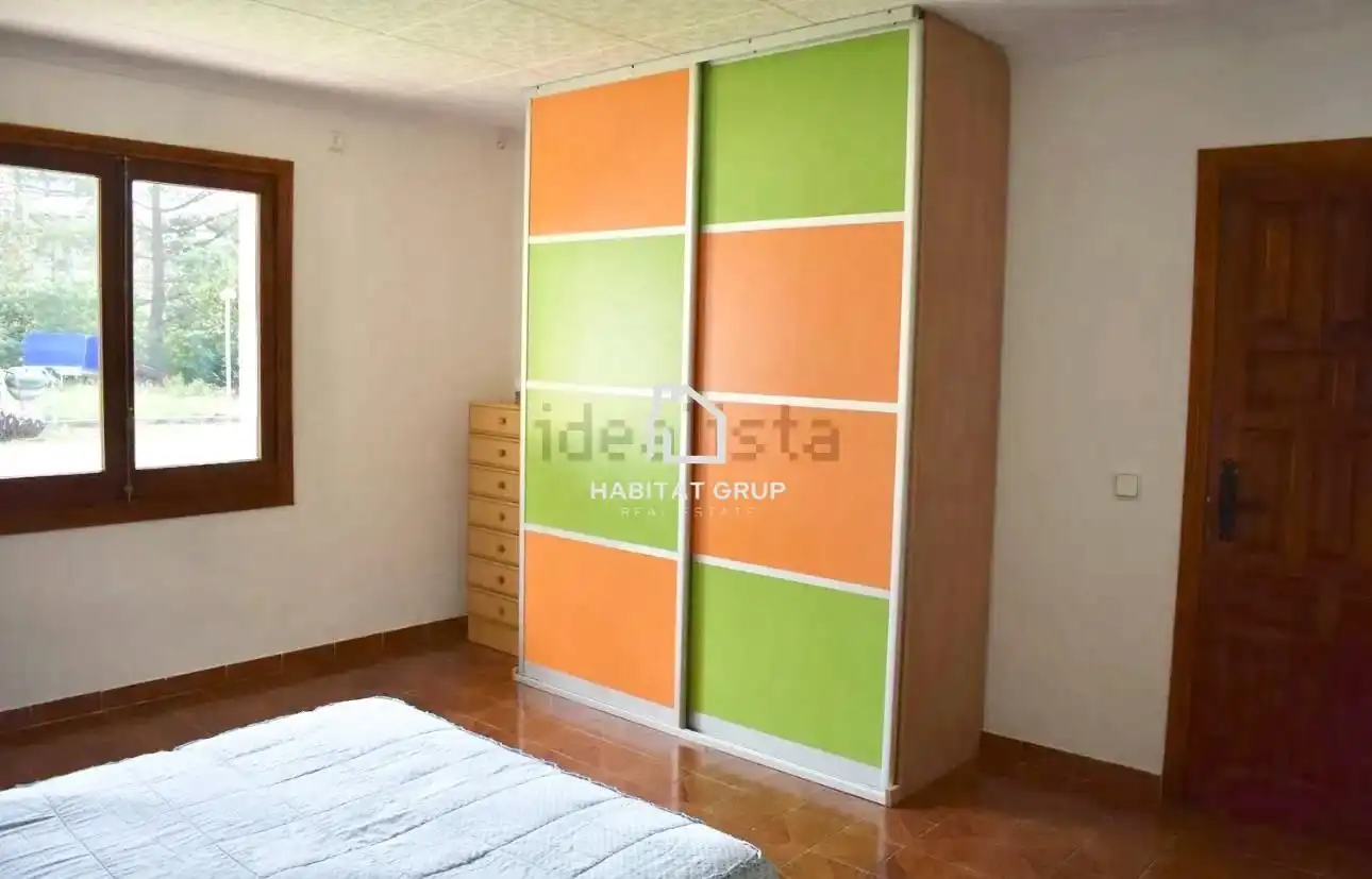 Casa con piscina en venta en Llambilles, imagen 20