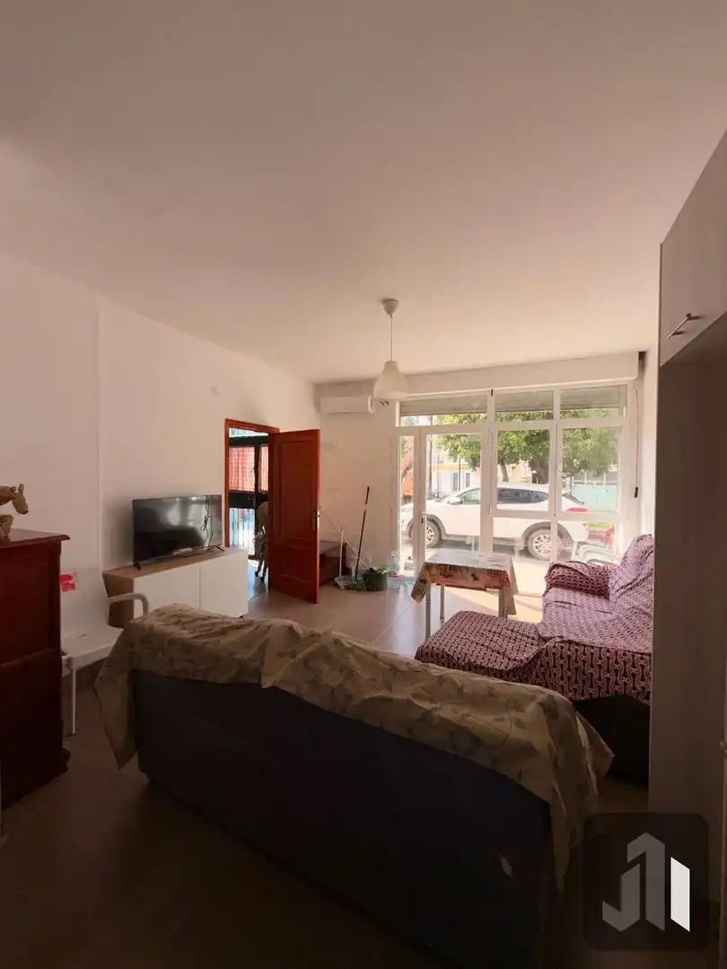 Apartment to rent in Vélez-Málaga ciudad, imagen 2
