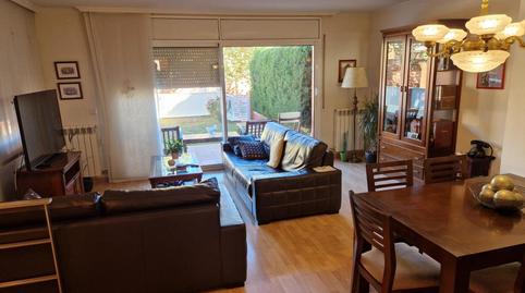 Photo 4 of House or chalet for sale in Alpicat, Lleida