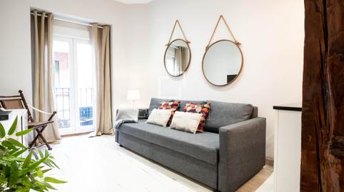 Photo 2 of Flat for rent in La Guardia de Jaén, Jaén