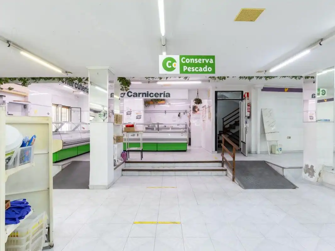 Residenziale in vendita a Carrer de les Torres, imagen 60