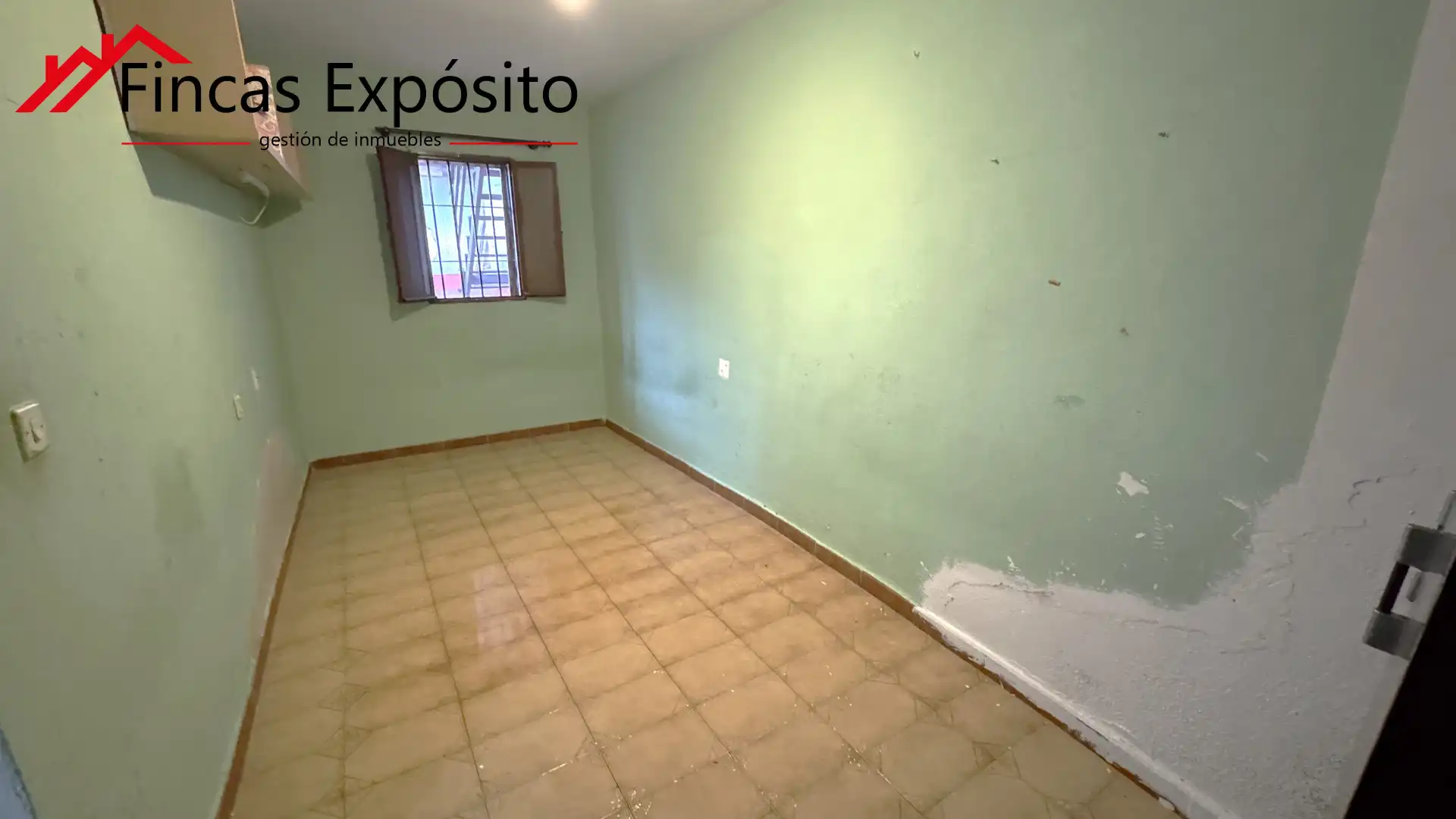 Casa en venda a Calle San Juan de Dios, imagen 8