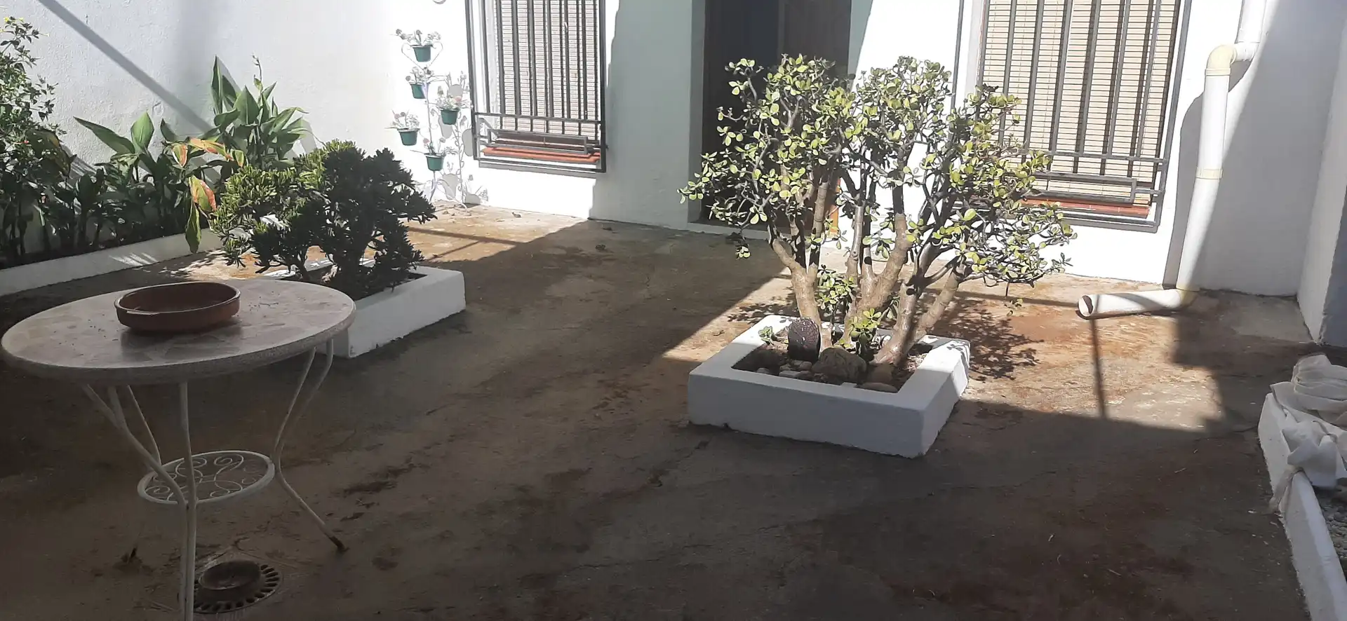 Casa o chalet en venta en Calle Marqués de Valdeterrazo, Valencia del Mombuey