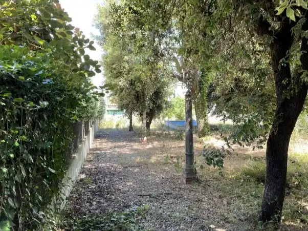 Residencial en venda en Arxiu