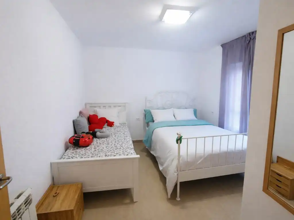 Maison à vendre à Calle Vic, imagen 36