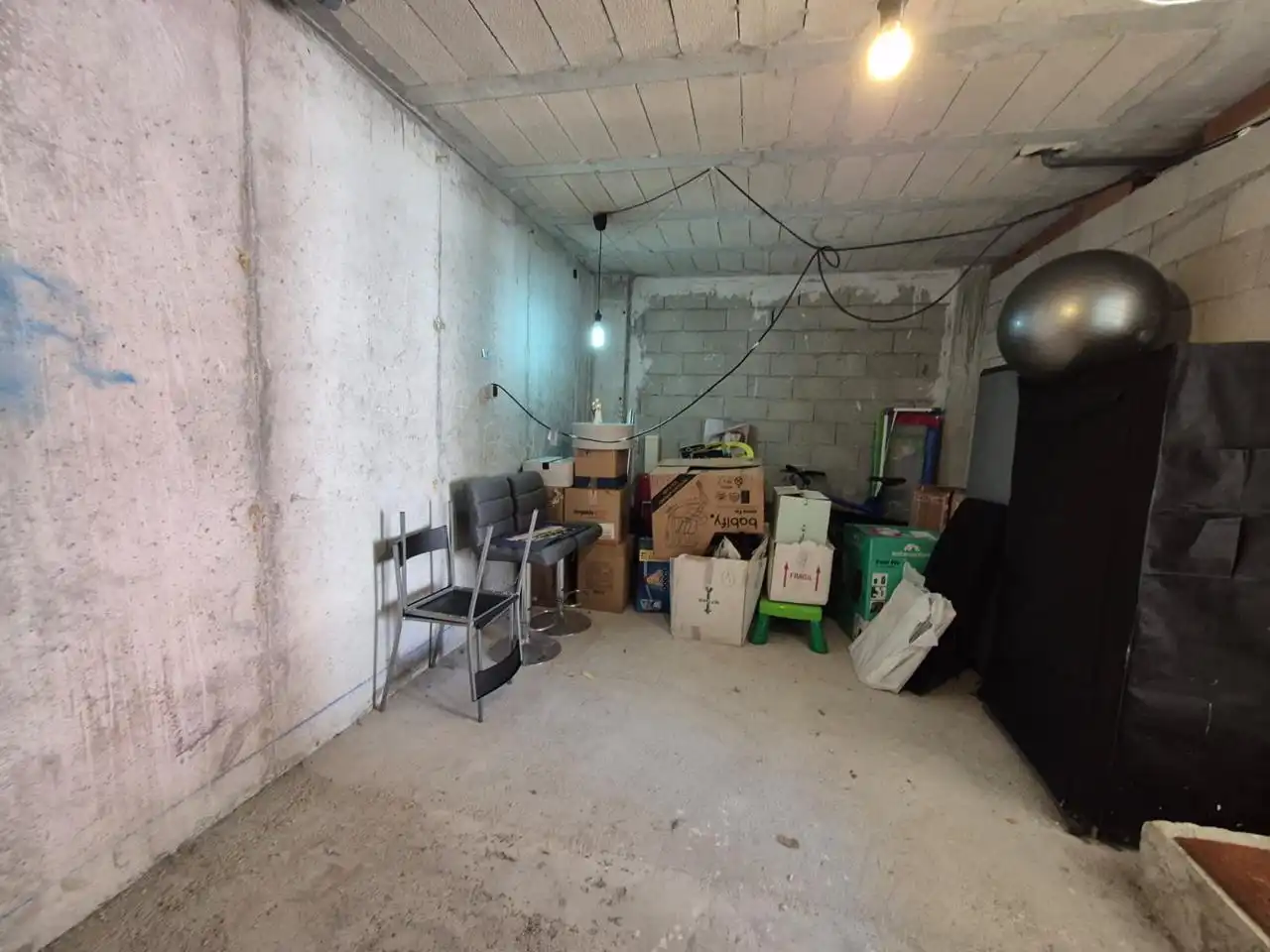Maison avec piscine à vendre à calle de I'Aigualera, imagen 30