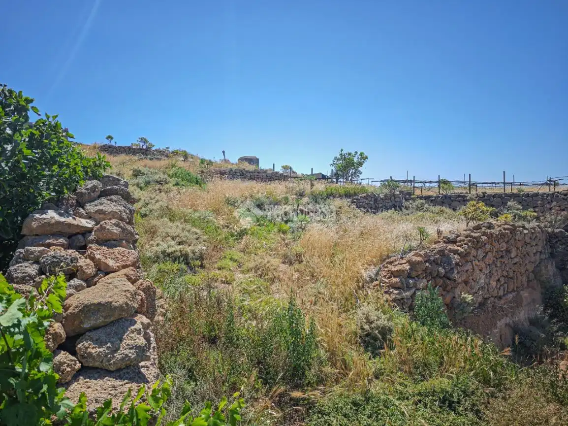 Terreno en venta en Arona