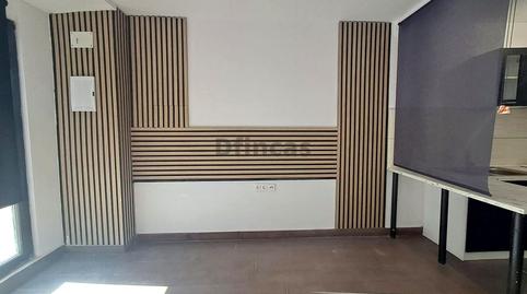 Foto 5 de Planta baixa en venda a Bajo Los Arcos, Centro, Teruel