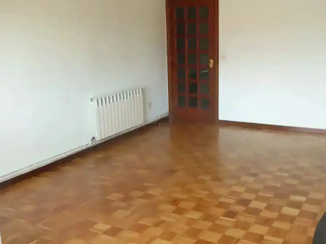 Appartement avec ascenseur à vendre à Rúa do Conde de Torrecedeira, imagen 9