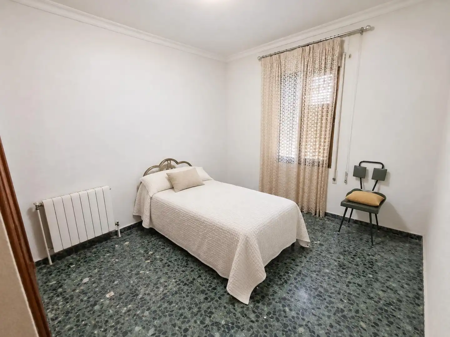 Chalet con terraza en venta en TORRE RUBIA - DS PERIN, imagen 25