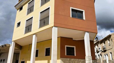 Photo 4 of Flat for sale in Aigües, Alicante