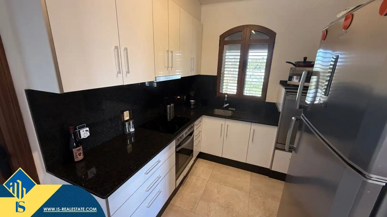 Villa mit Garten zum Verkauf in Orihuela Costa, imagen 4