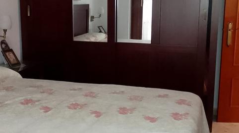 Photo 5 of Flat for sale in La Banda - Campo de Fútbol, Chiclana de la Frontera