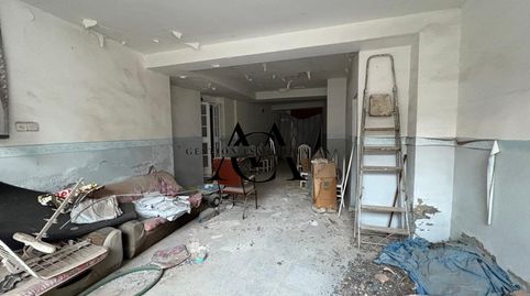 Foto 3 de Casa o chalet en venta en Las Tinajerías - Juderías, Lucena
