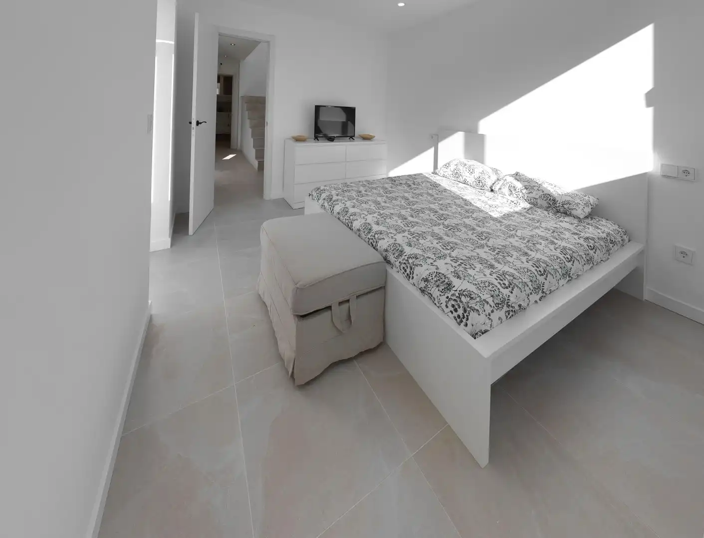 Casa amb terrassa en venda a Sant Llorenç des Cardassar, imagen 10