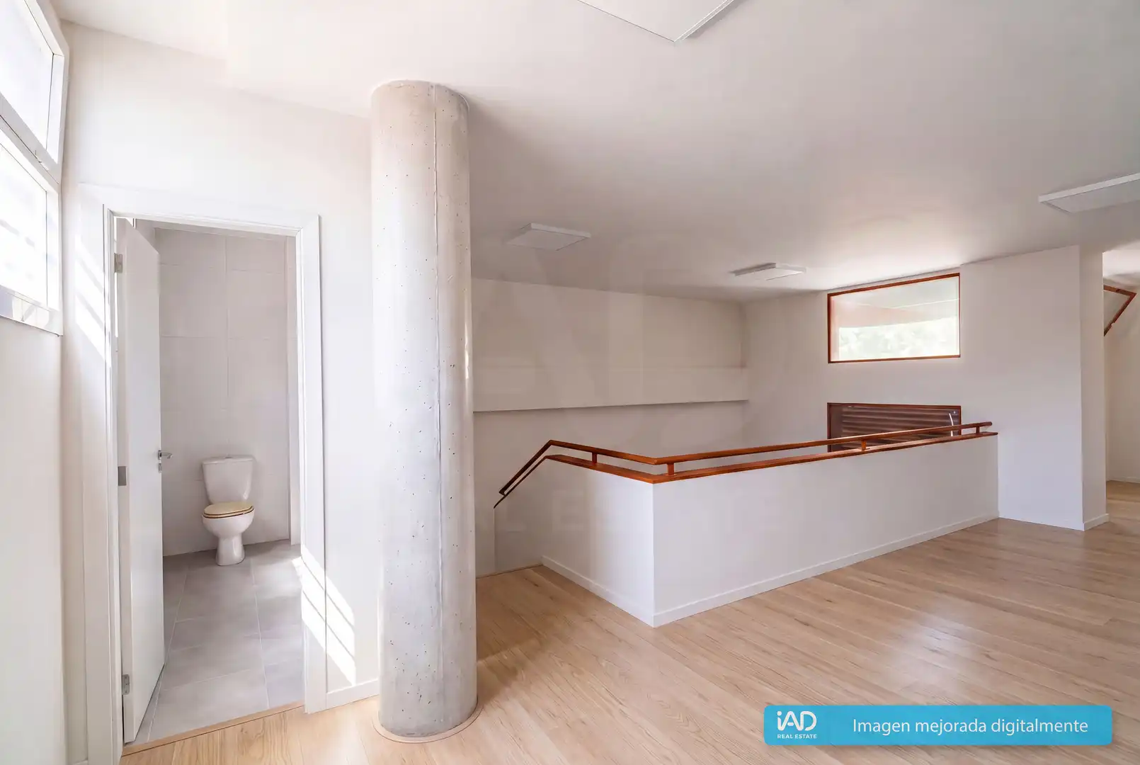 Piso en venta en Puente de Vallecas, imagen 19