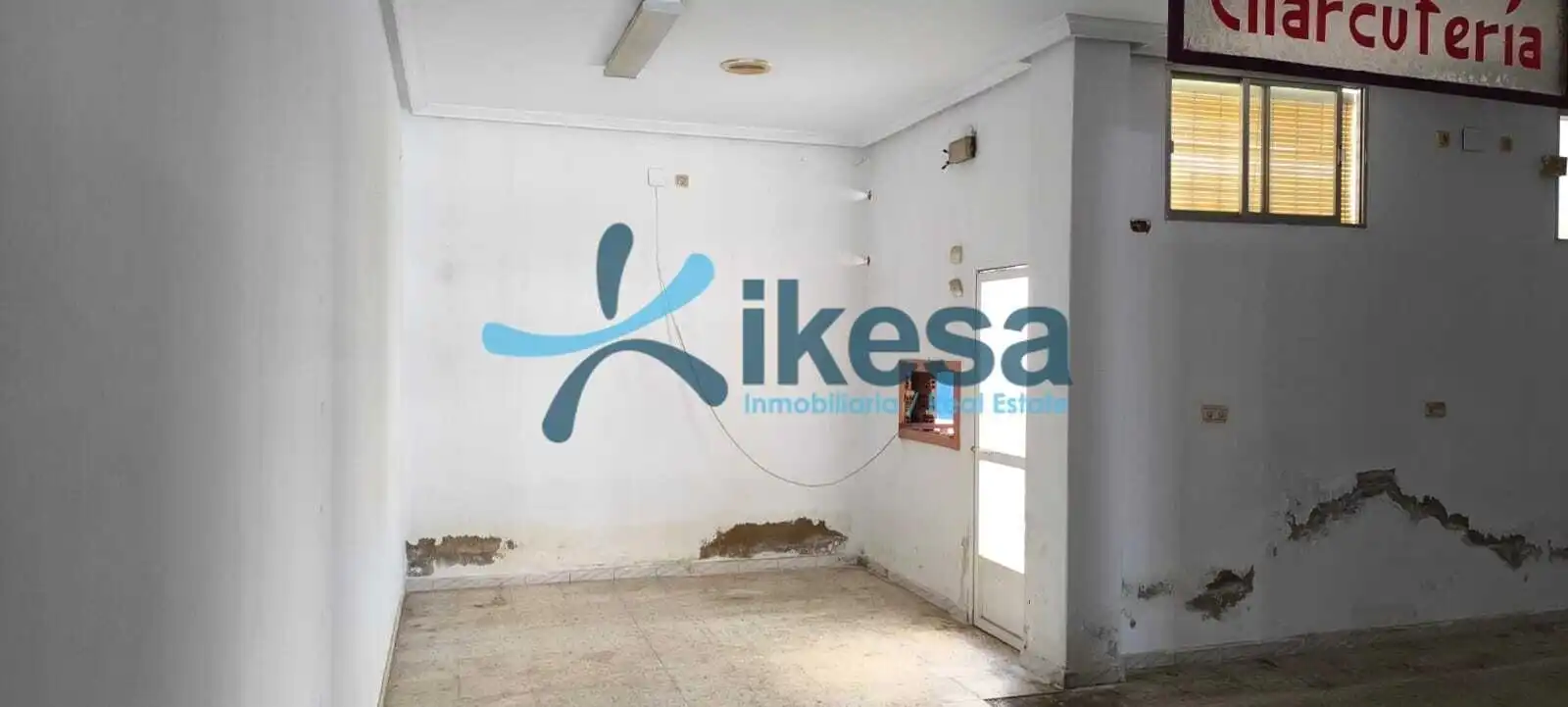 Local comercial en venda a Almendralejo, imagen 2