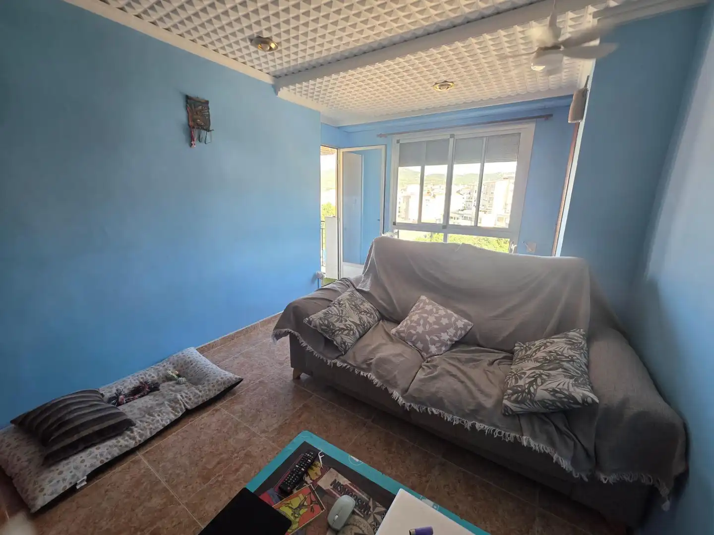 Wohnung mit Terrasse zum Verkauf in Eixample, imagen 14