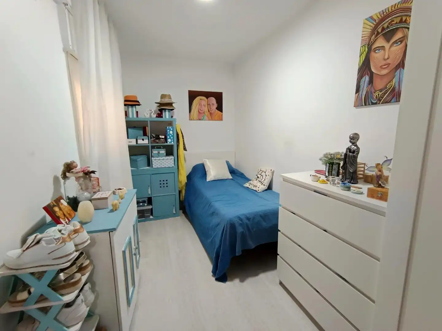 Pis en venda a L'Ametlla de Mar pueblo