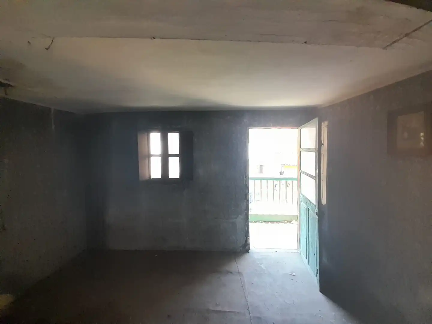 Casa con terrazza in vendita a Calle Parteayer 5, imagen 8